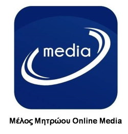 online-media.jpg